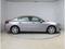 Peugeot 508 2.0 BlueHDi, NOV CENA