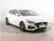 Hyundai i30 1.6 CRDi MHEV, R,1.maj