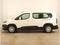 Peugeot Rifter Maxi 1.5 BlueHDi, Active