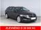 koda Octavia 1.4 TSI, Style Plus, NOV CENA