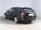 koda Octavia 1.4 TSI, Style Plus, NOV CENA