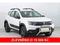 Dacia Duster 1.2 TCe, NOV CENA, R,1.maj