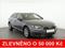 Audi A4 2.0 TDI, NOV CENA, Serv.kniha