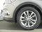 Hyundai Santa Fe 2.2 CRDi Blue, NOV CENA, 4X4