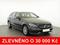 Mercedes-Benz C 220 220 BlueTEC, NOV CENA