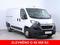 Peugeot Boxer 2.2 BlueHDi, L2H1, 335