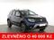 Dacia Duster 1.6 SCe, NOV CENA, R,1.maj