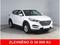 Hyundai Tucson 1.6 GDI, NOV CENA, Serv.kniha