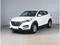 Hyundai Tucson 1.6 GDI, NOV CENA, Serv.kniha