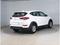 Hyundai Tucson 1.6 GDI, NOV CENA, Serv.kniha