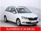 koda Fabia 1.0 TSI, NOV CENA, R,2.maj