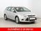 Ford Focus 1.6 TDCi, NOV CENA