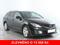 Mazda 6 1.8, NOV CENA, po STK