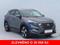 Hyundai Tucson 2.0 CRDi, NOV CENA, 4X4