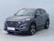 Hyundai Tucson 2.0 CRDi, NOV CENA, 4X4