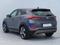 Hyundai Tucson 2.0 CRDi, NOV CENA, 4X4