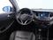 Hyundai Tucson 2.0 CRDi, NOV CENA, 4X4