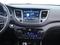 Hyundai Tucson 2.0 CRDi, NOV CENA, 4X4