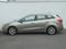 Kia Ceed 1.6 GDI, Automatick klima