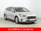 Ford Focus 1.5 EcoBlue, NOV CENA, R