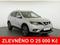 Nissan X-Trail 1.6 dCi, NOV CENA, 4X4, R