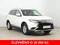 Mitsubishi Outlander 2.2 DI-D, NOV CENA, 4X4