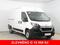 Peugeot Boxer 2.2 BlueHDi, L2H2, Furgon