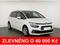 Citron C4 Picasso 1.6 THP, NOV CENA, Automat