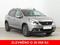 Peugeot 2008 1.2 PureTech, NOV CENA, R