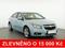 Chevrolet Cruze 1.8 i 16V, NOV CENA