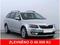 koda Octavia 1.6 TDI, Style, NOV CENA, R