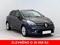 Renault Clio 0.9 TCe, NOV CENA, R,2.maj