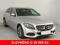 Mercedes-Benz C 220 220d, NOV CENA, Automat