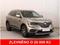 Renault Koleos 1.8 dCi, NOV CENA, Automat