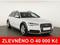 Audi Allroad 3.0 BiTDI, NOV CENA, 4X4