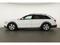 Audi Allroad 3.0 BiTDI, NOV CENA, 4X4