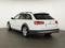 Audi Allroad 3.0 BiTDI, NOV CENA, 4X4