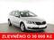 koda Octavia 1.6 TDI, NOV CENA, Serv.kniha