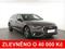 Audi A6 45 TDI, NOV CENA, 4X4