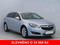 Opel Insignia 2.0 CDTI, NOV CENA