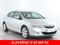 Opel Astra 1.4 16V, Enjoy, NOV CENA, R