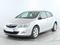 Opel Astra 1.4 16V, Enjoy, NOV CENA, R