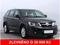 Fiat Freemont 2.4 VVT, NOV CENA, Automat