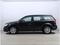 Fiat Freemont 2.4 VVT, NOV CENA, Automat