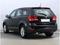 Fiat Freemont 2.4 VVT, NOV CENA, Automat