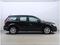 Fiat Freemont 2.4 VVT, NOV CENA, Automat