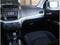 Fiat Freemont 2.4 VVT, NOV CENA, Automat