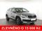 koda Kodiaq 2.0 TDI, Scout, NOV CENA