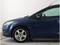 Ford Focus 1.6 16V, NOV CENA, po STK