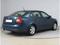 koda Octavia 1.8 TSI, Serv.kniha, Tan